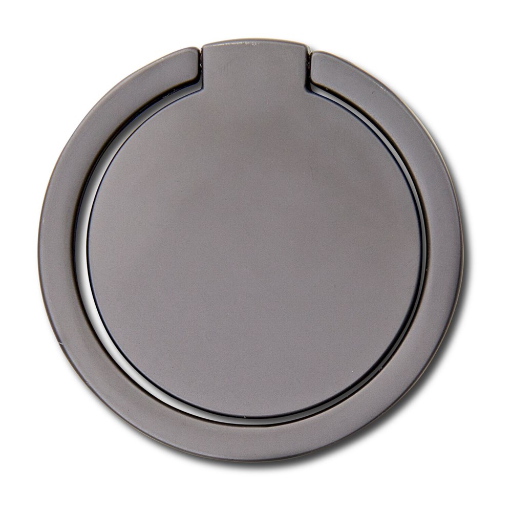 ROMINOX® Handy Ring // Phono 3-in-1 - inkl. Frohe-Ostern Verpackung
