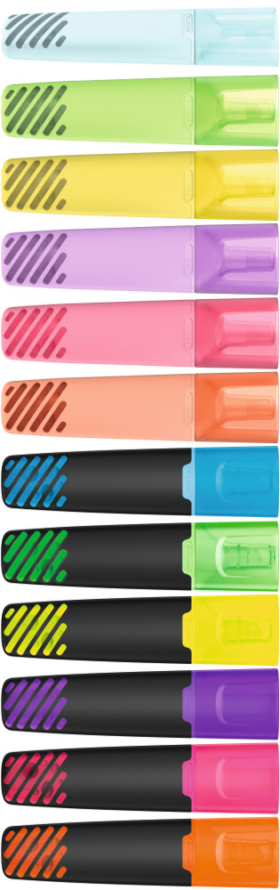 LIQEO HIGHLIGHTER