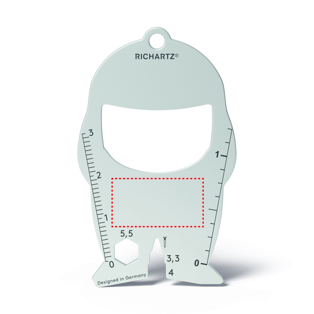 RICHARTZ® fred electrician