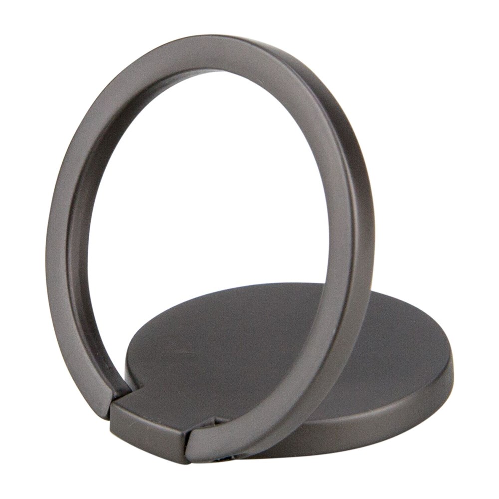 ROMINOX® Handy Ring // Phono 3-in-1 - inkl. Frohe-Ostern Verpackung