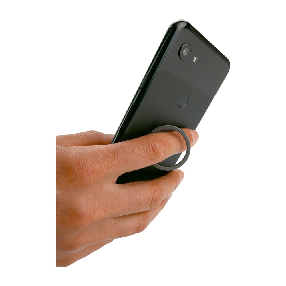 ROMINOX® Handy Ring // Phono 3-in-1 - inkl. Frohe-Ostern Verpackung