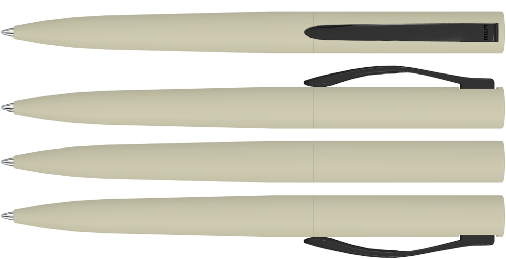 TITAN ONE M, beige