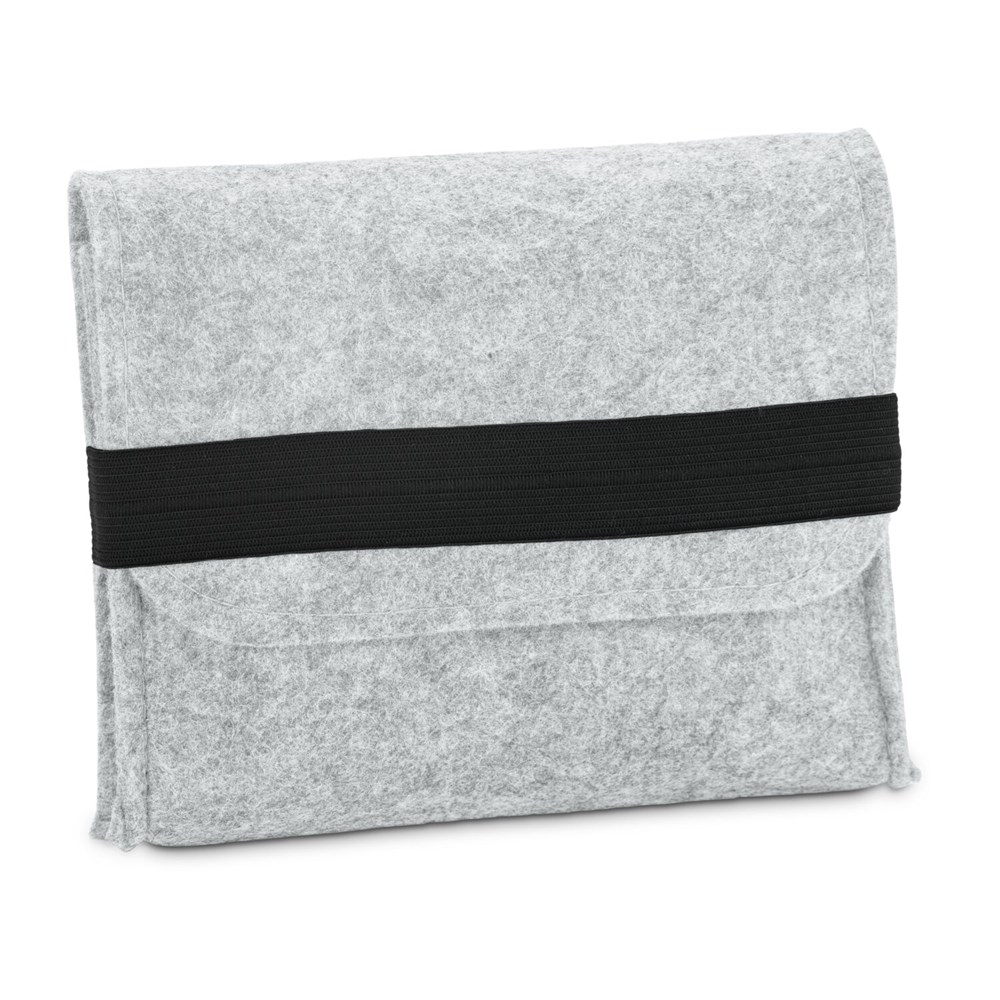 ROMINOX® Veganer Filzorganizer // Mobilo