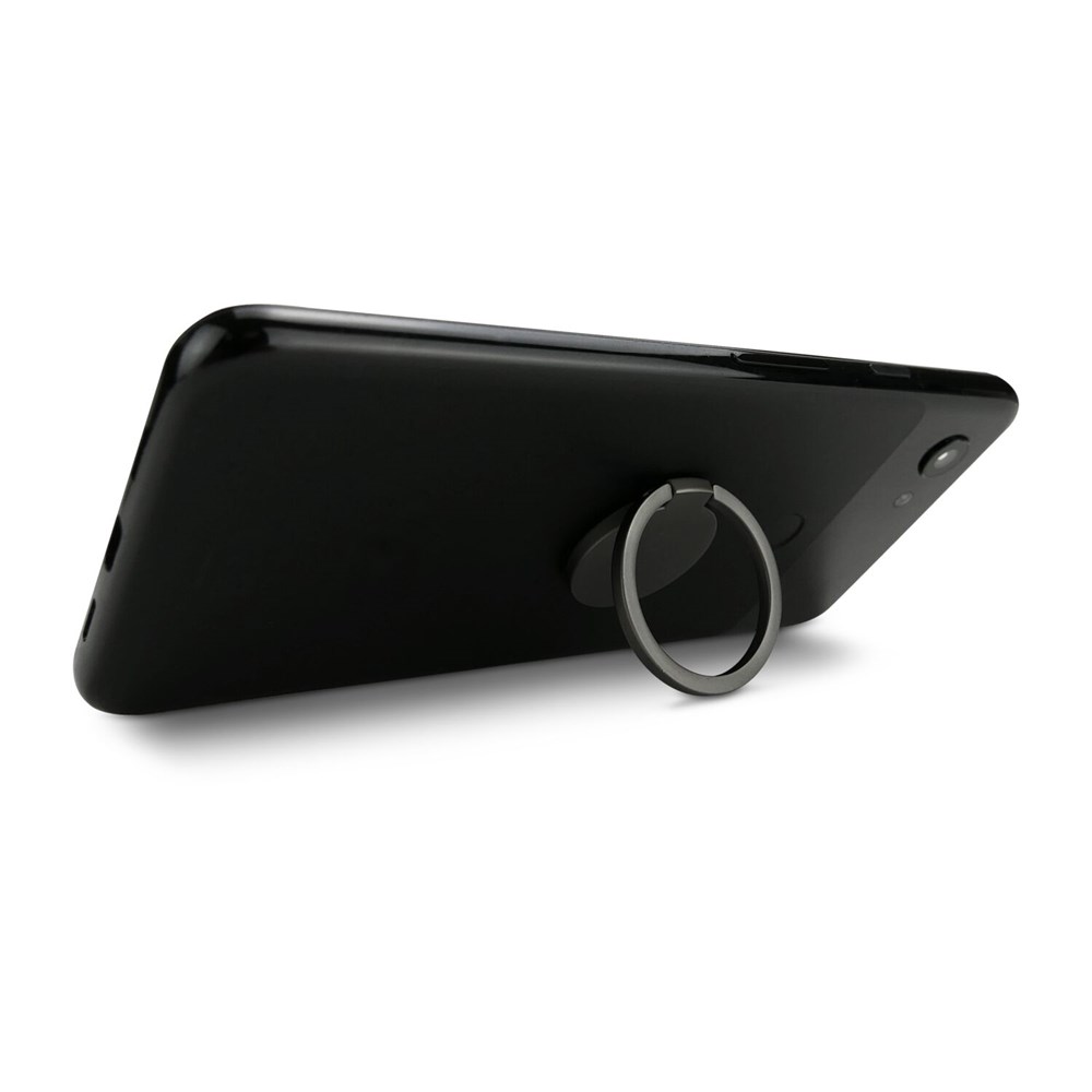 ROMINOX® Handy Ring // Phono 3-in-1 - inkl. Frohe-Ostern Verpackung