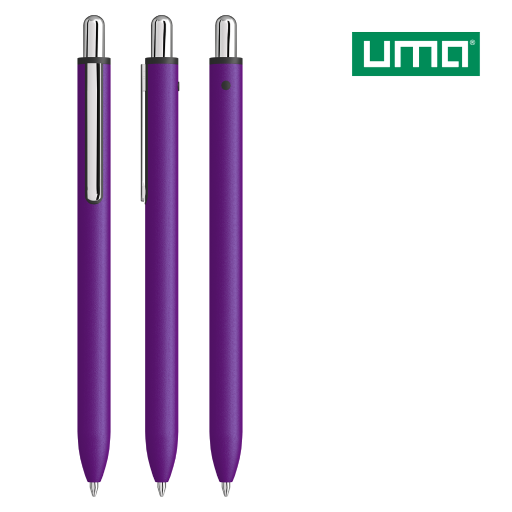 AERO - violett
