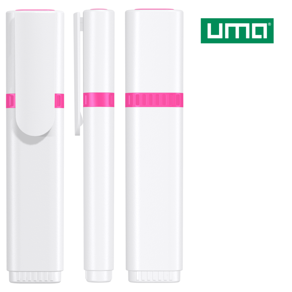 TEXTMARKER - magenta