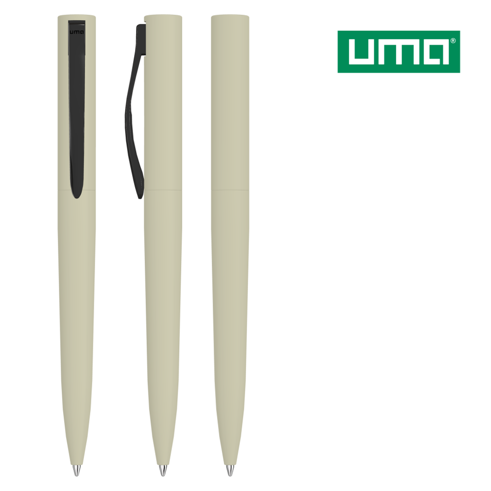 TITAN ONE M, beige