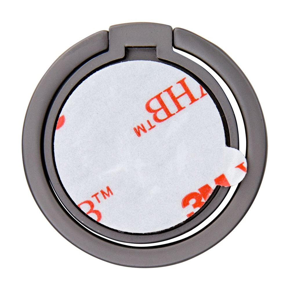 ROMINOX® Handy Ring // Phono 3-in-1 - inkl. Frohe-Ostern Verpackung