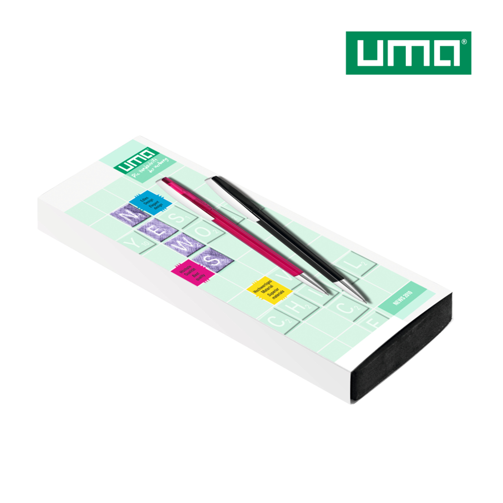 ETUI CI, weiss